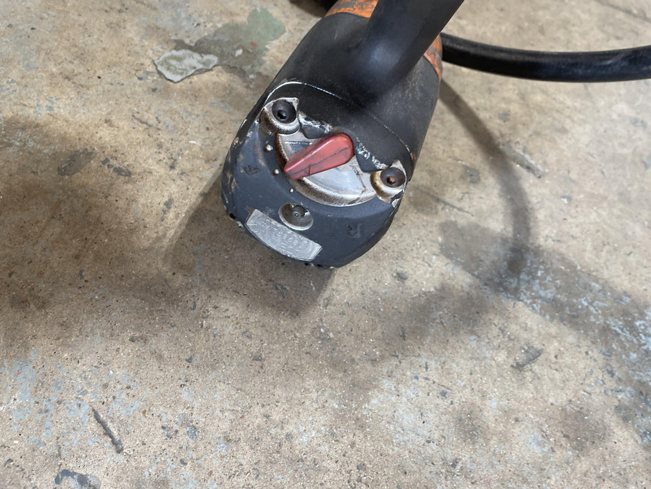 2020 MICHIGAN PNEUMATIC 751SS