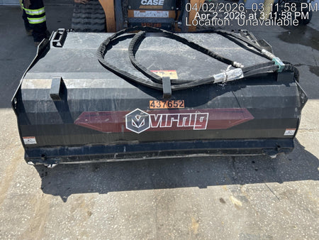 2024 VIRNIG PUB72