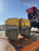 2021 WACKER NEUSON RTLx-SC3