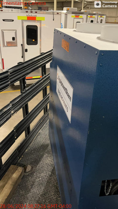 2023 KWIKOOL KIB6021-2