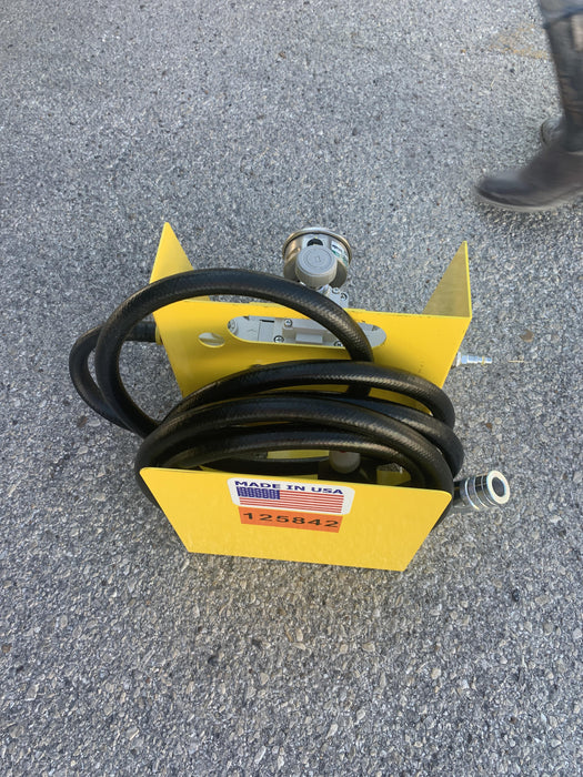 2021 TORCUP RPDD-FRL