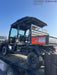 2019 Kubota RTV-X1140W-H 4WD, LED Strobe, Windshield Tempered Glass, Plastic Canopy, Wire Harness Kit, Backup Alarm