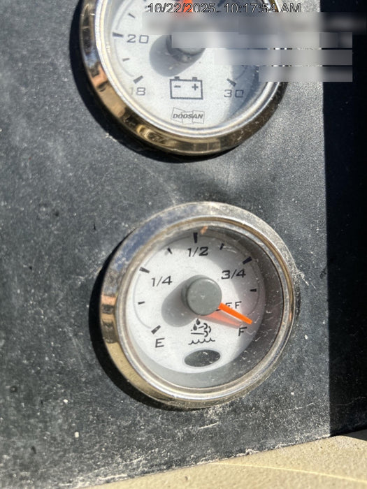 2024 BOBCAT PA915WCU-T4F