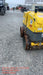 2021 WACKER NEUSON RTLx-SC3