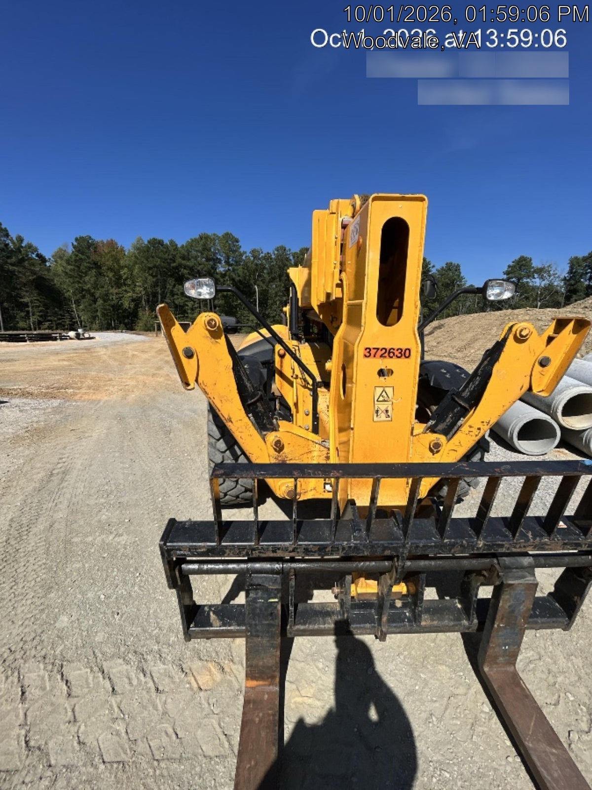 2024 JCB 512-56