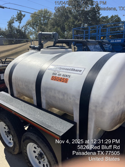 2025 MI-T-M MWT-0510-2MHD