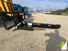 2024 STAR INDUSTRIES M1360B - Star JIB Boom