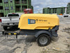 2023 ATLAS COPCO XAS188 CWK