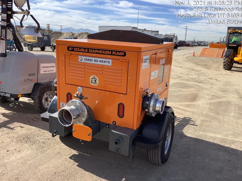 2021 MYERS-SETH A-DD6/HA/SAFE