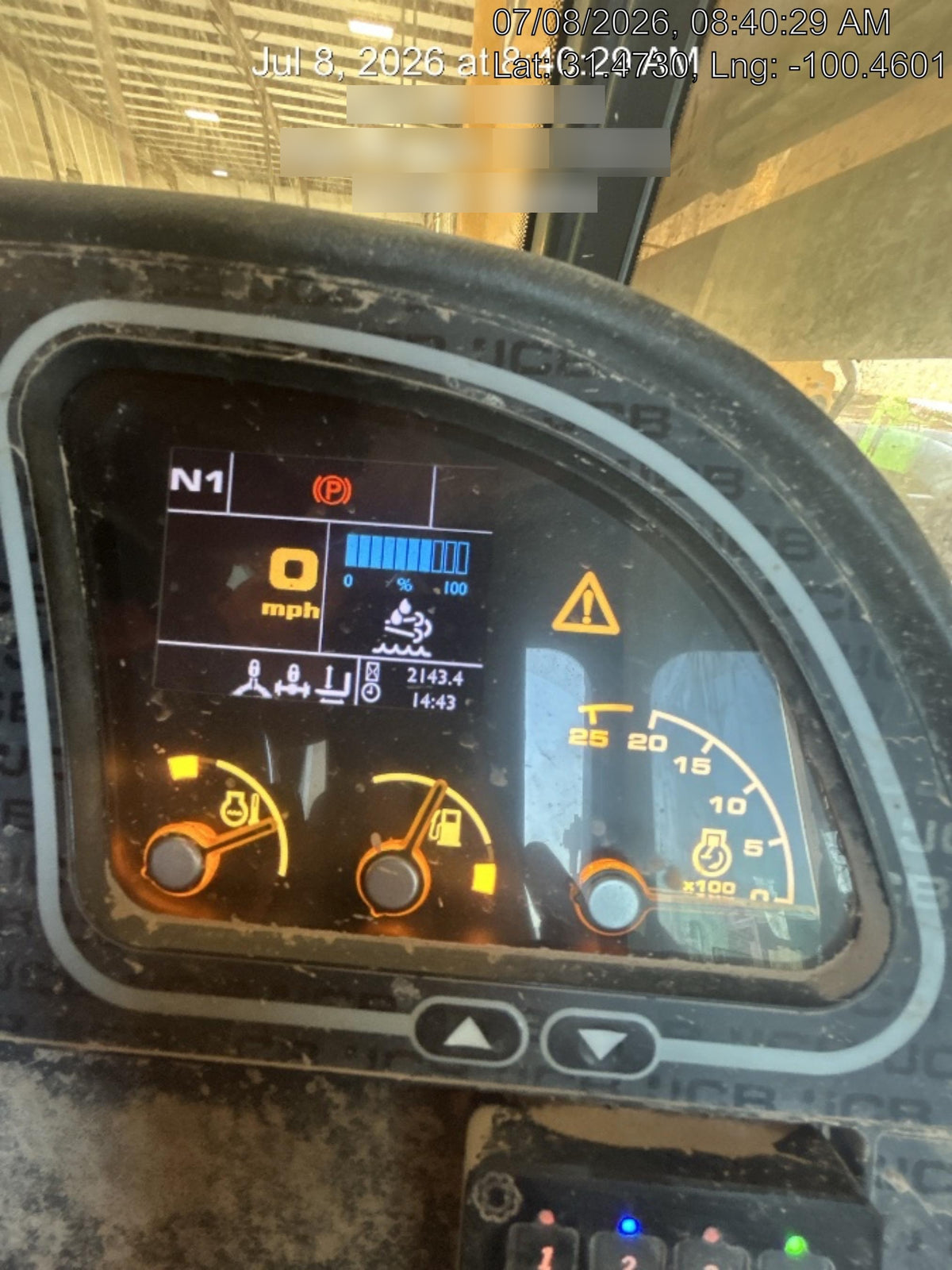 2024 JCB 514-56