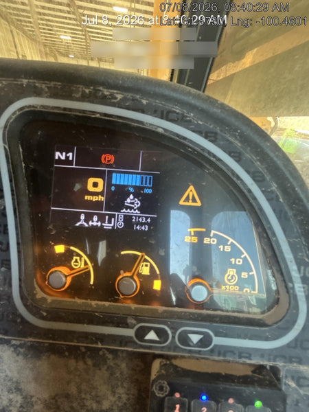 2024 JCB 514-56