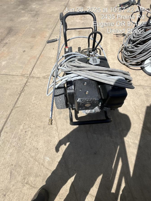 2024 MI-T-M CW-3504-5MGH