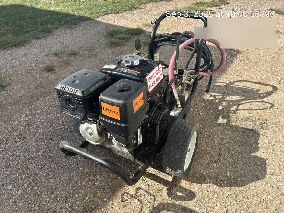 2024 MI-T-M CW-3504-5MGH