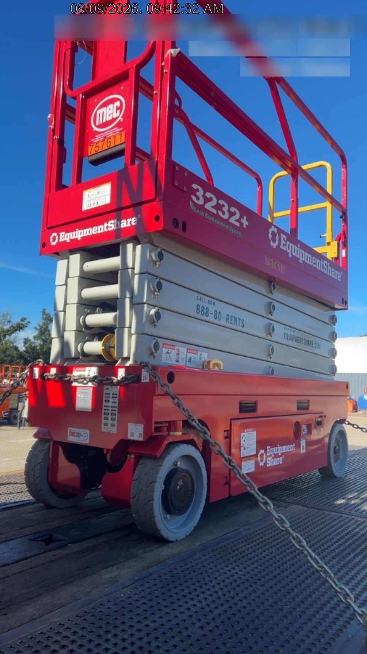 2026 MEC 3232+