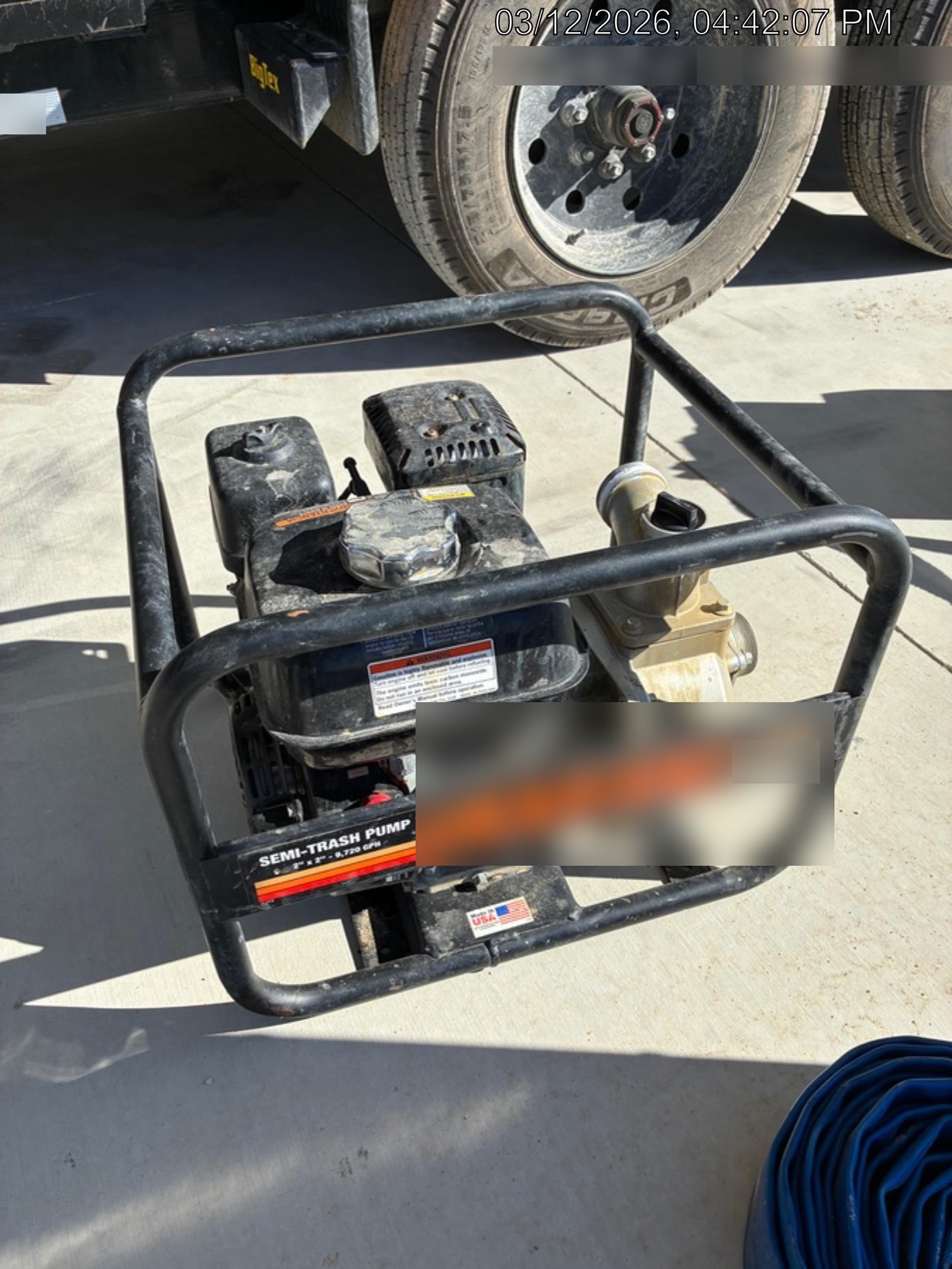 2025 MI-T-M WTP-S02-1MGH