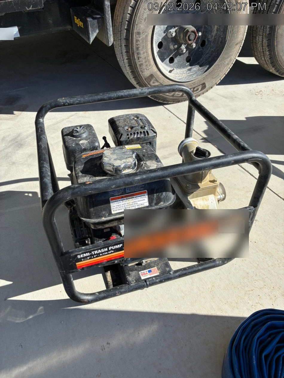 2025 MI-T-M WTP-S02-1MGH