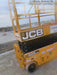 2021 JCB S2632E