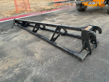 2024 JLG 1001275853