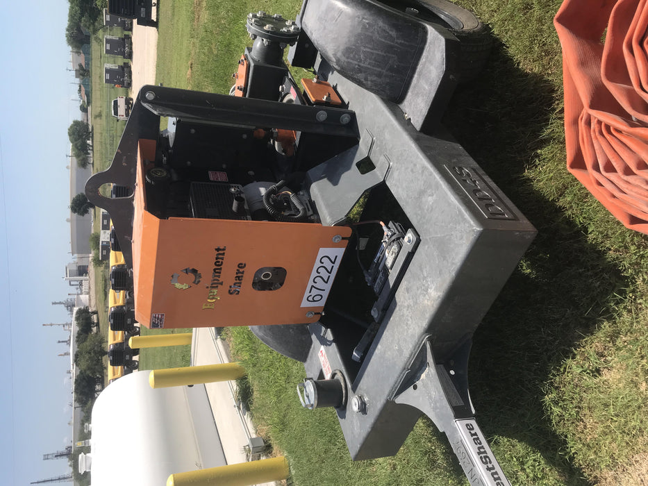 2020 MYERS-SETH A-DD4S/HA/T