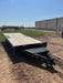 2025 BIG TEX TRAILER 14OA-20