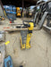 2020 WACKER NEUSON BPU5545A