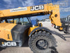 2021 JCB 509-42
