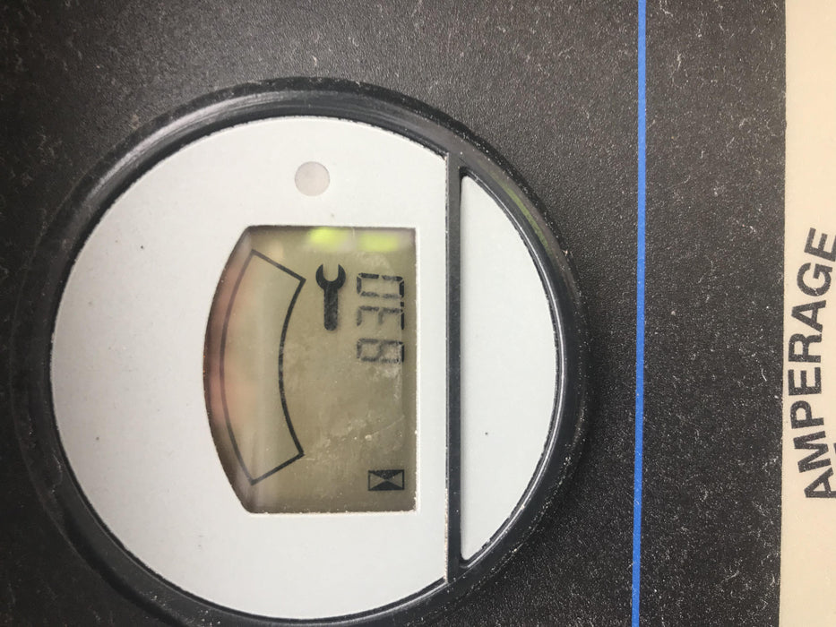 2019 Miller Electric BOBCAT 250 951600 PKG-250 amp Propane Welder, Standard w/Running Gear, Bracket, Hose"250 amp Propane Welder, Standard w/Running Gear, Bracket, Hose