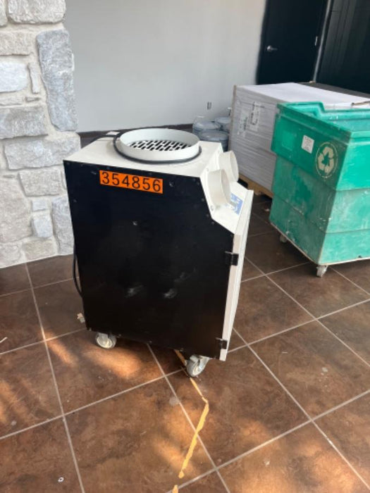 2023 KWIKOOL KPAC1811-2