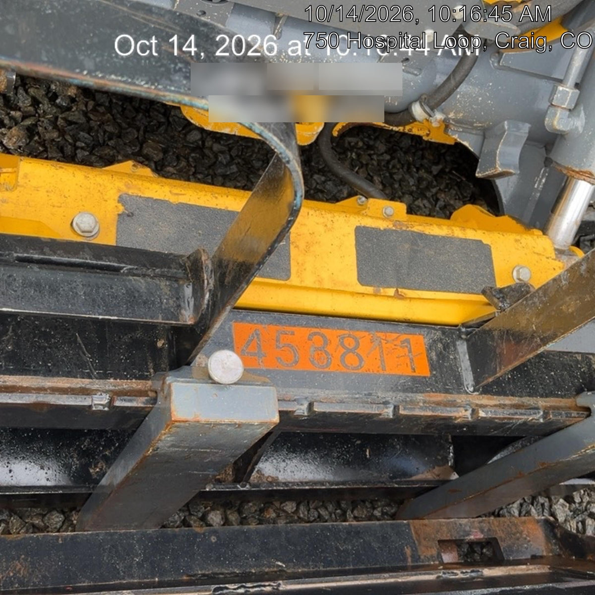 2024 HLA HD42BO500