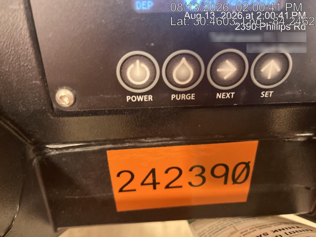 2022 PHOENIX DryMAX XL