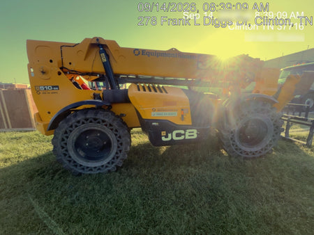 2024 JCB 510-56