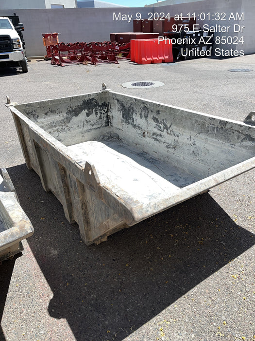 2022 STAR INDUSTRIES 1448B