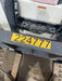 2022 PALADIN 48" Pallet Forks - Paladin