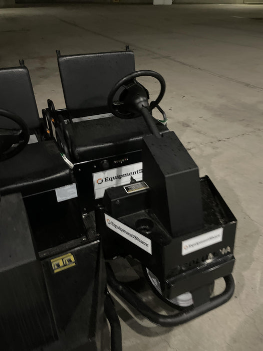 2022 COLUMBIA Expeditor