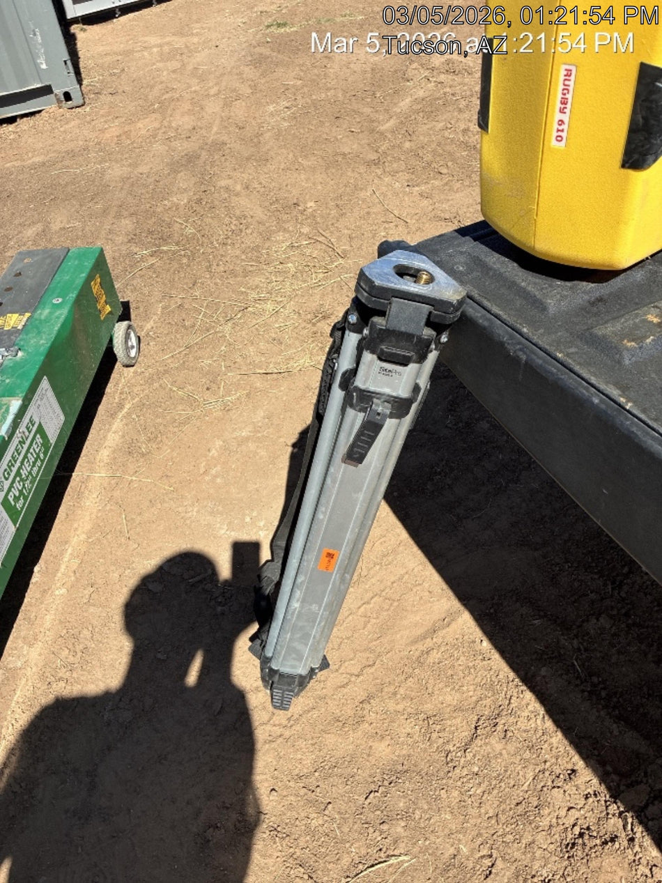 2024 LEICA Rugby 610