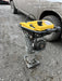 2021 WACKER NEUSON BS60-4As