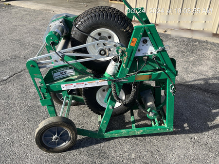 2023 GREENLEE 6810