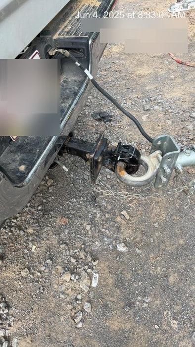 2023 ATLAS COPCO XAS 110