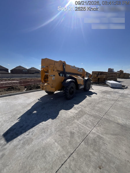 2019 JCB 510-56