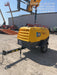 2023 ATLAS COPCO XAS188 CWK
