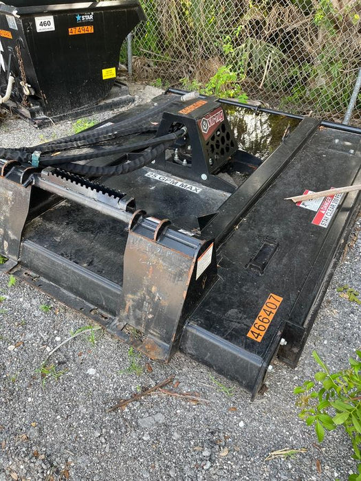 2024 VIRNIG RBV72-25