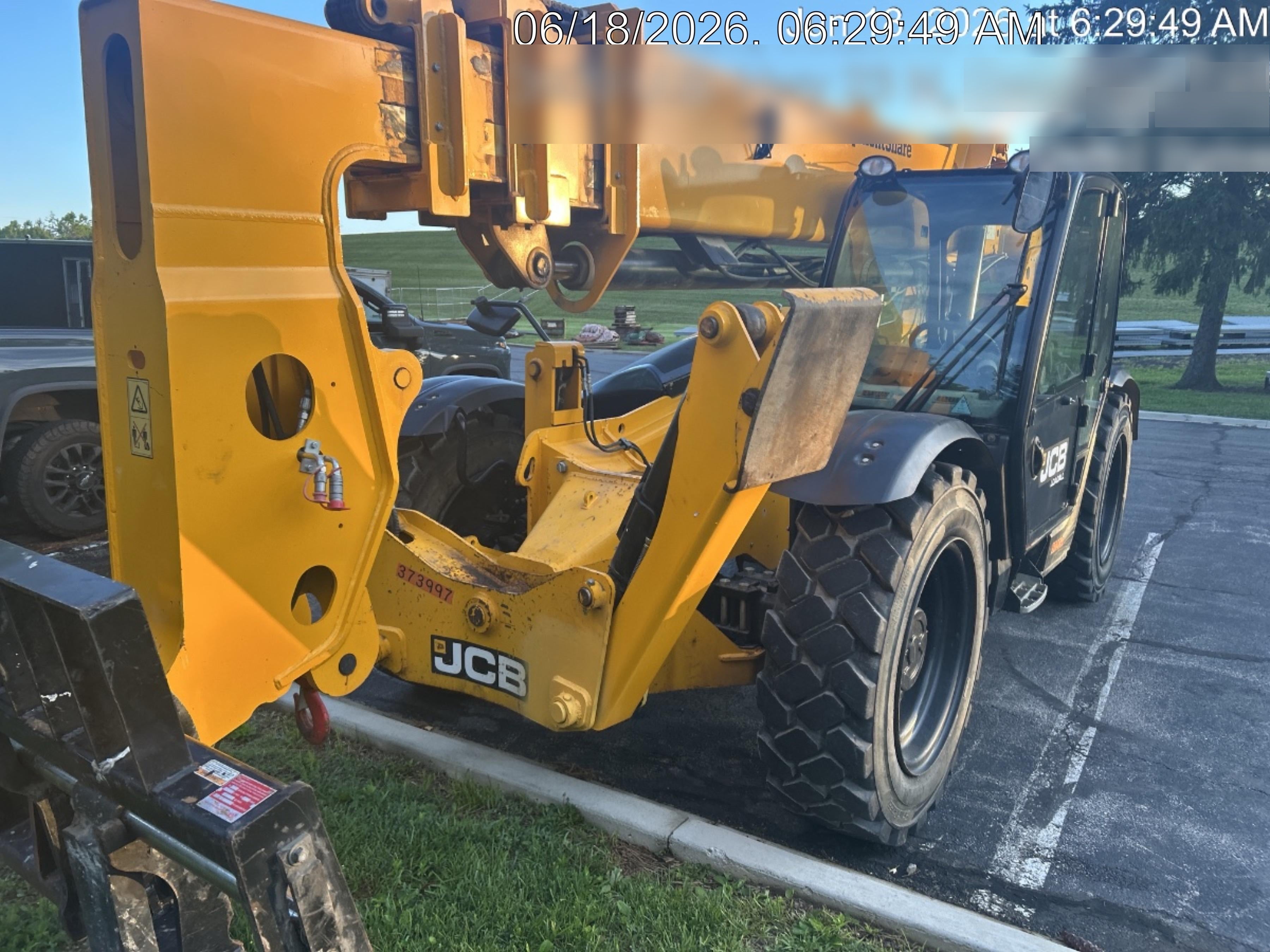 2024 JCB 510-56