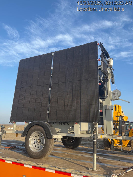 2025 PROGRESS SOLAR SOLUTIONS Helios-2XP