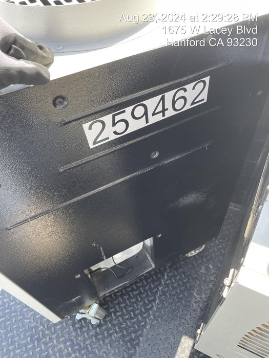 2022 KWIKOOL KPAC1811-2