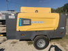 2020 ATLAS COPCO XATS 400 PFF