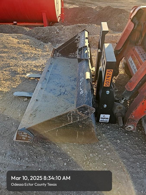 2025 BERLON INDUSTRIES WTBPFF-48-2