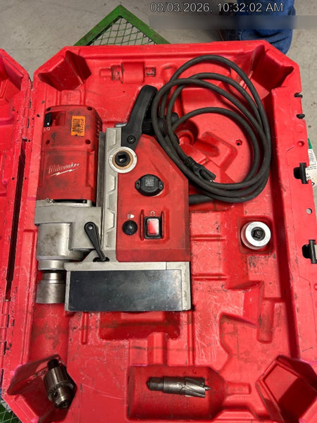 2022 MOTOROLA XPR3300E