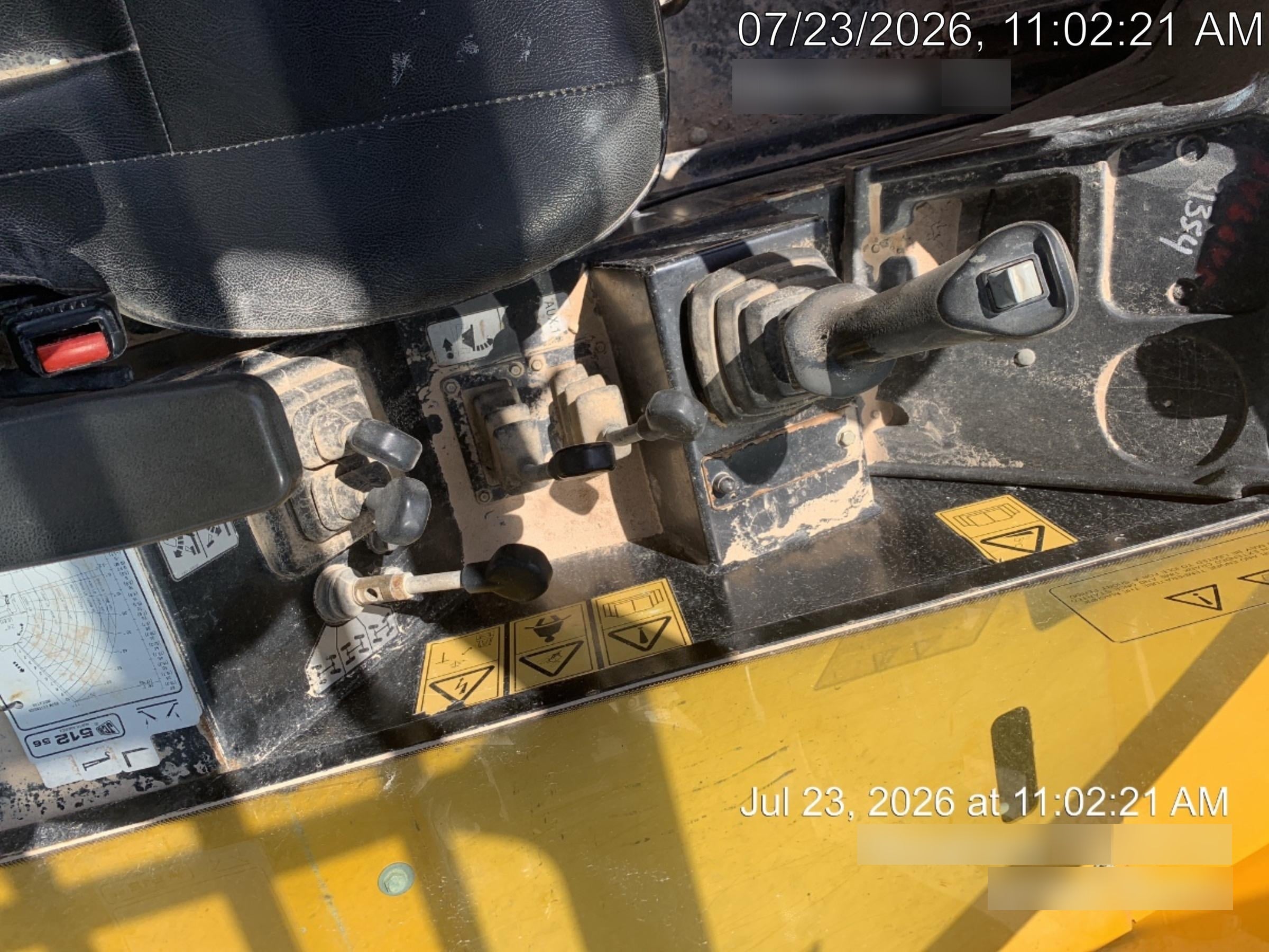 2021 JCB 512-56
