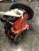 2021 HILTI VC 150-10 X
