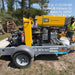 2024 ATLAS COPCO XAS 850